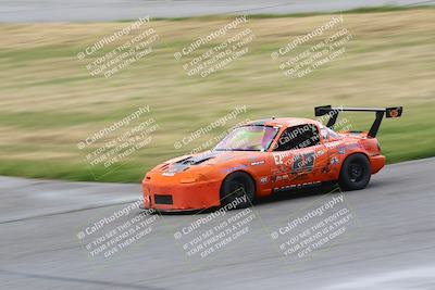 media/Apr-14-2024-Nasa (Sun) [[0af3bf6f2d]]/Race Group C/Qualifying/